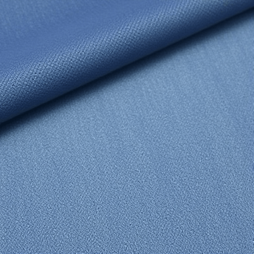 Denim Fabric