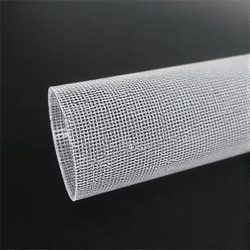 Polyester Mesh