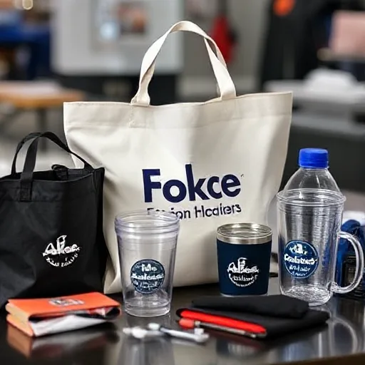 Promotional Products