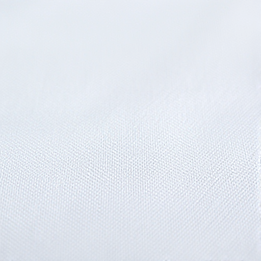 fabric absorbency in screen printing