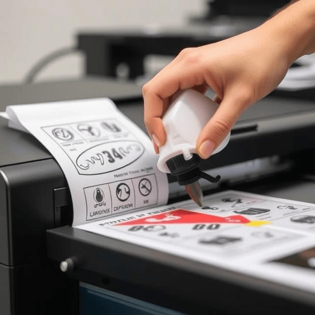 the disadvantages of a DTF printer What is the disadvantages of a DTF printer?