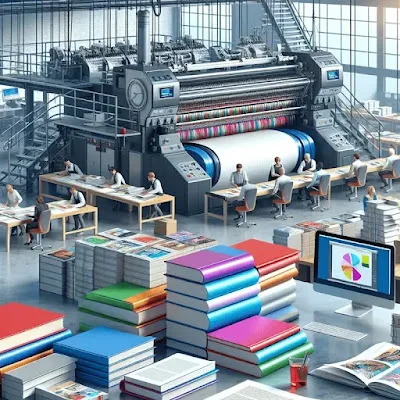 how 20to 20print 20a 20book E2 80 8B how to print a book​ ?